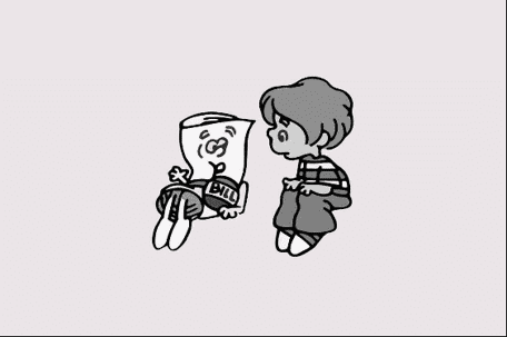 PPP loan forgiveness