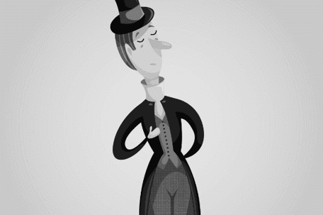 Nonqualified Deferred Compensation Plan