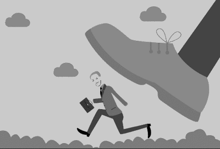 What Is Tortious Interference?